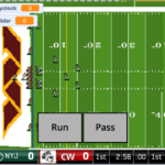 Choppy Orc 20 retro bowl 2