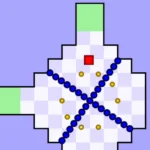 Doodle Jump