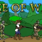 Highway Traffic 26 Highway Traffic