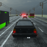 Two Neon Boxes 22 Two Neon Boxes