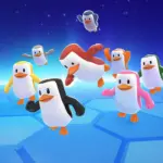 Highway Traffic 11 Highway Traffic