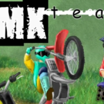 Highway Traffic 5 Highway Traffic