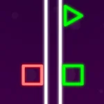 Doodle Jump