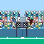 Choppy Orc 11 Choppy Orc