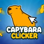 Idle Dice 2 Capybara